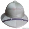 Wolseley Pattern Pith Helmet - WPH-003_2